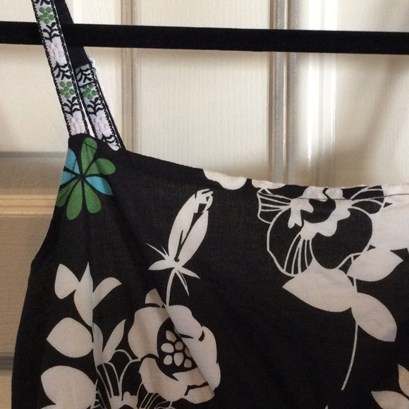 Roxy Tank Top - Picture 4 of 4